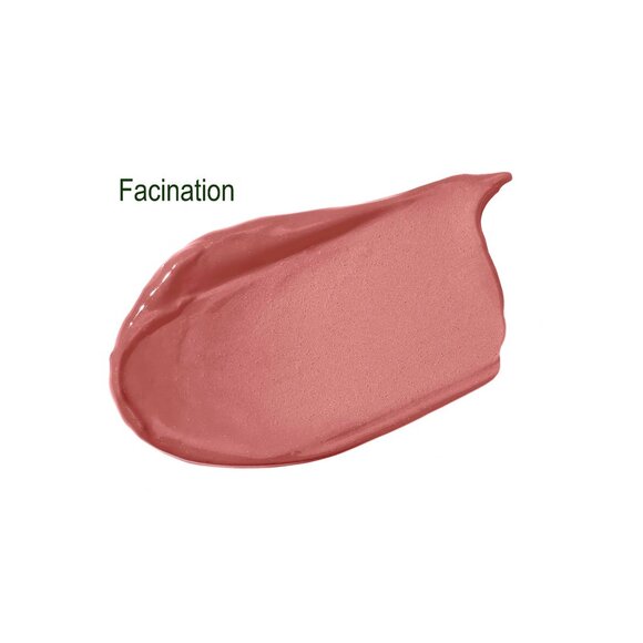 2 Jane Iredale - Lip Stain - Picture 6 of 7